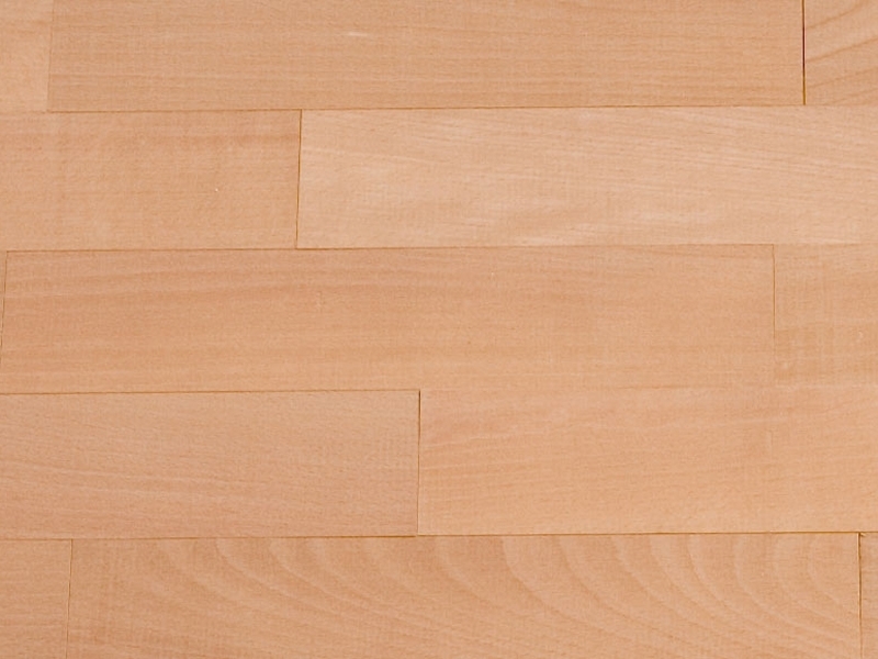 Паркет штучный груша